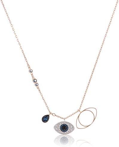 SWAROVSKI 5172560  Ladies Necklace