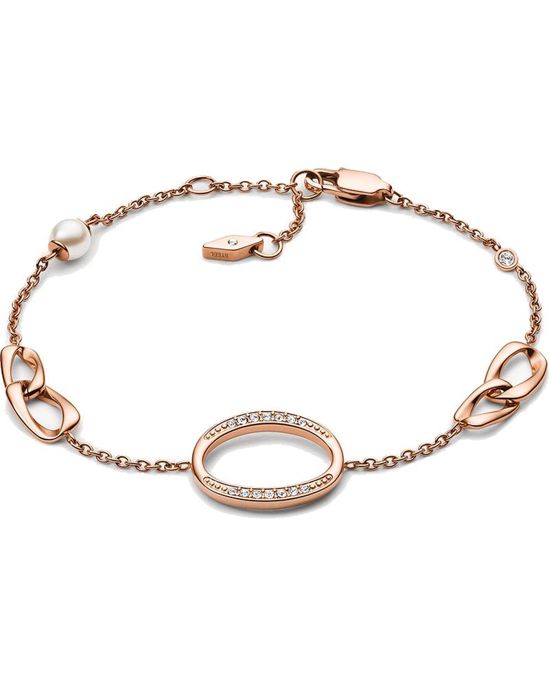 JF03347791 Ladies bracelet