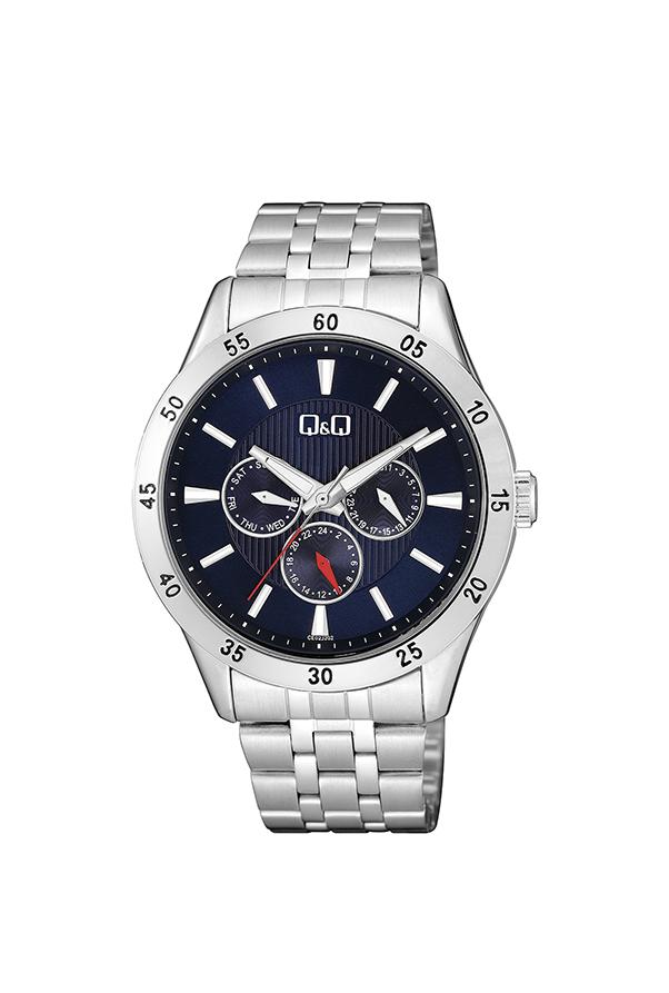 CE02J202Y Men Watch