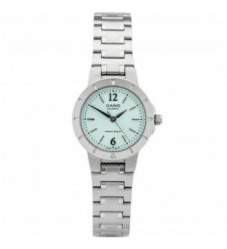 LTP-1177A-3AD Ladies Watch