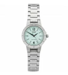 CASIO LTP-1177A-3AD Quartz Ladies Watch