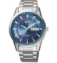 Q&Q A208J212Y Quartz Men Watch