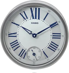 CASIO IQ-70-8DF   Watch