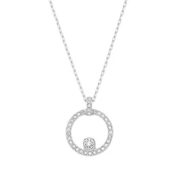 SWAROVSKI 5198686  Ladies Necklace