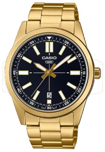 MTP-VD02G-1EU Men Watch