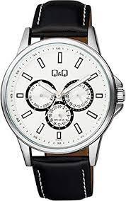 AA32J301Y Men Watch
