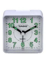 CASIO TQ-140-7DF   Watch