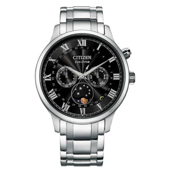 AP1050-81E Men Watch