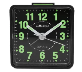 CASIO TQ-140-1DF   Watch