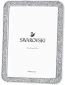 SWAROVSKI 5351296   Home accessory