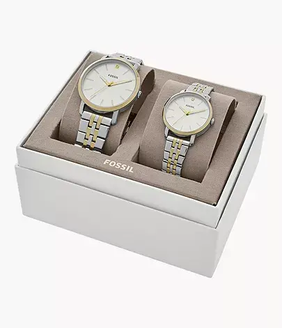 BQ2467SET