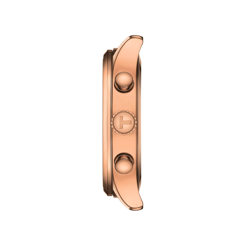 T1166173604200