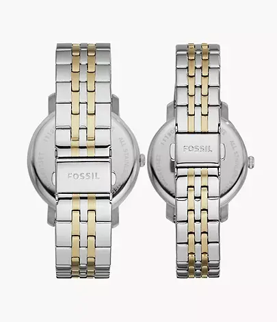 BQ2467SET