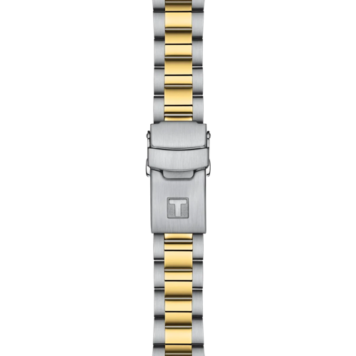 T1202102205100