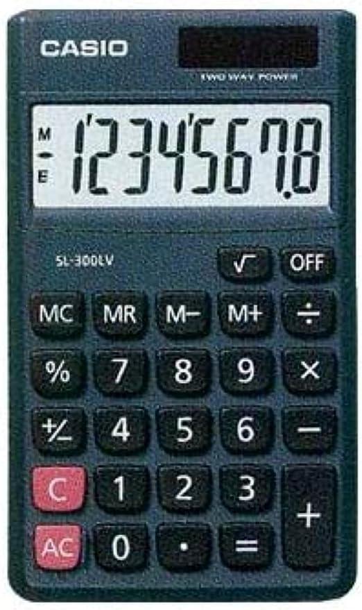 SL-300LV-W-DP