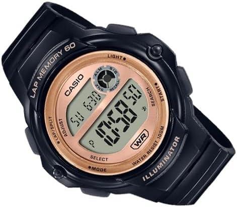 LWS-1200H-1AV