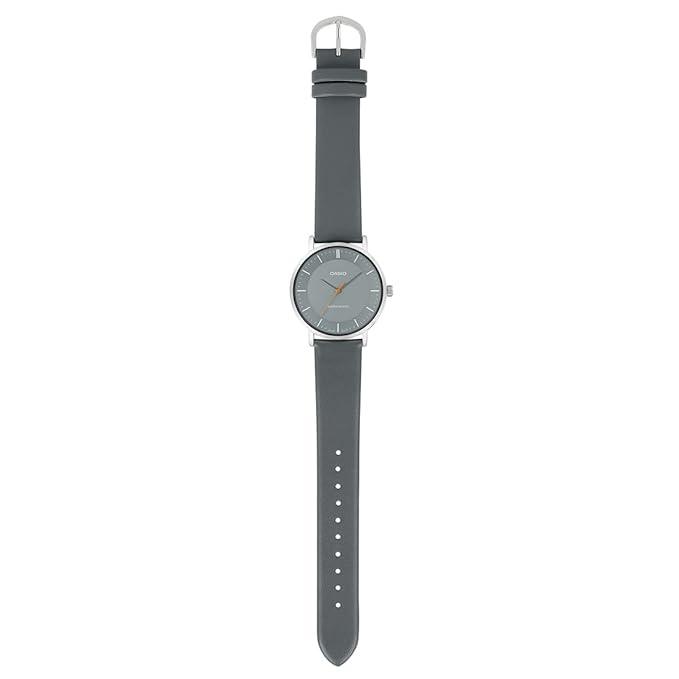 MTP-VT04L-8ED