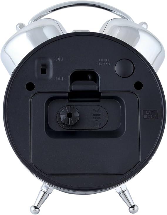 TQ-362-1BD