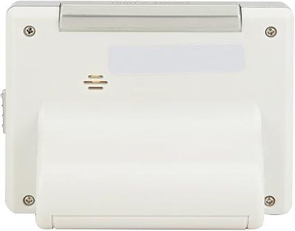 DQ-747-8DF