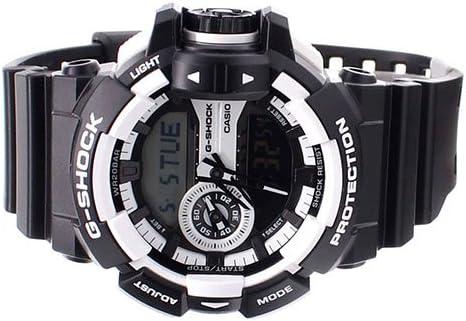 GA-400-1AD