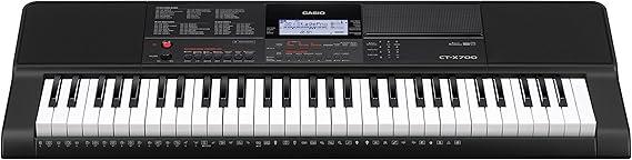 CT-X700C2