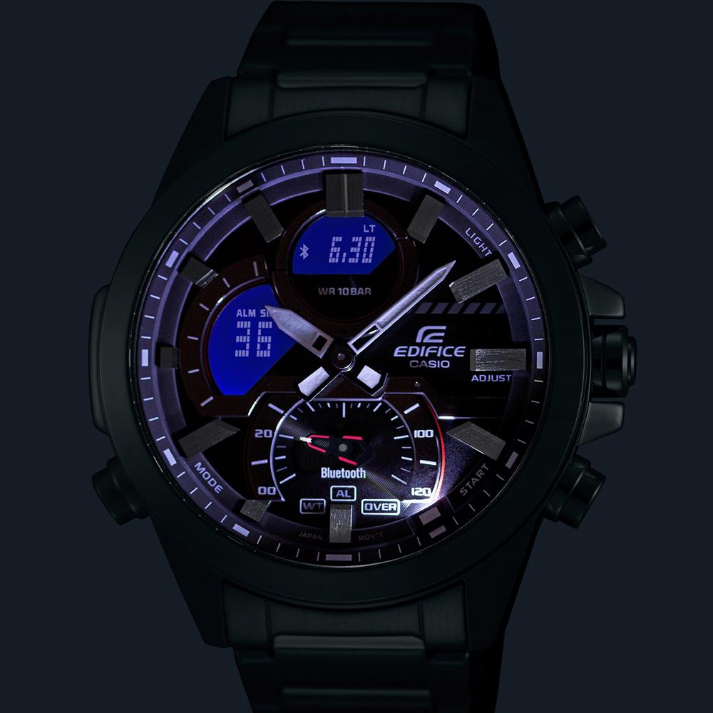 ECB-30D-2AD