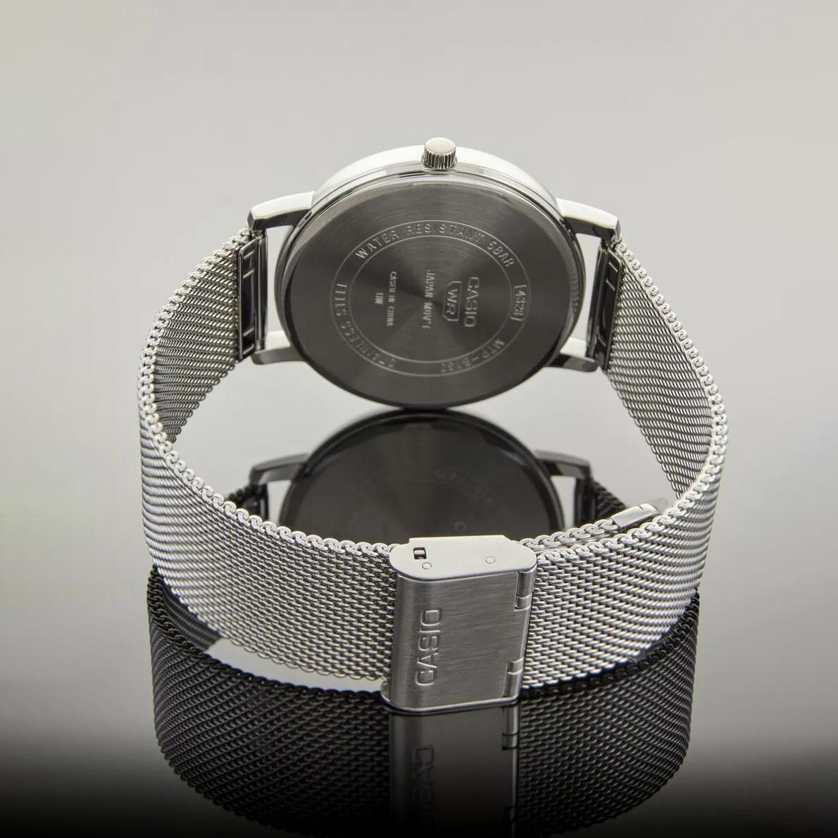 MTP-B130M-2AV