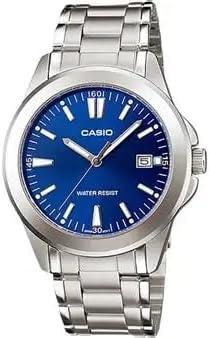 CASIO LTP-1215A-2A2 Quartz Ladies Watch