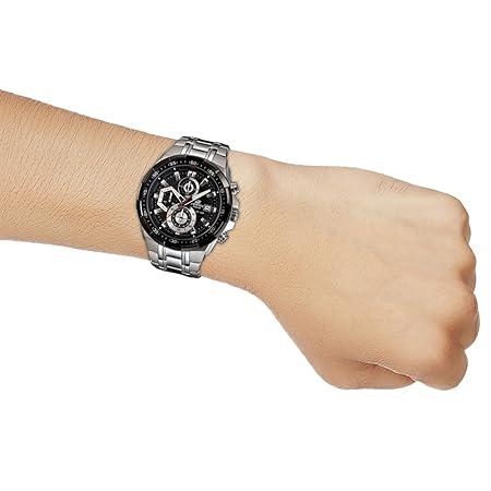 EFR-539D-1AV