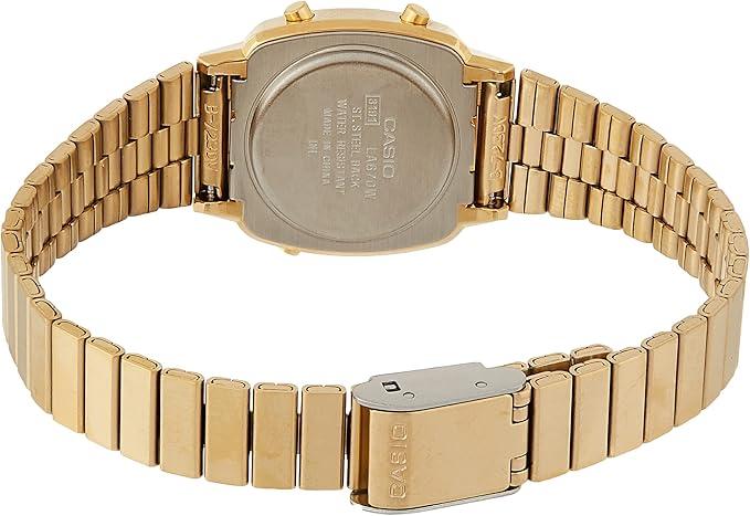 LA670WGAD-1DF