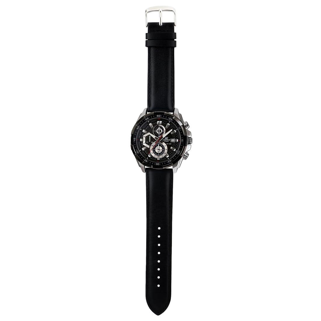EFR-539L-1AV