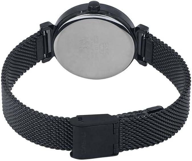 LTP-2023VMB-1CD