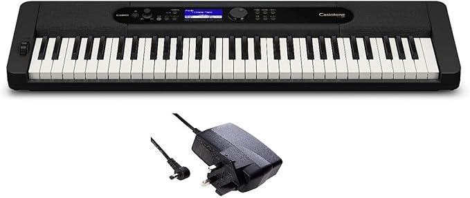 CT-S410C2