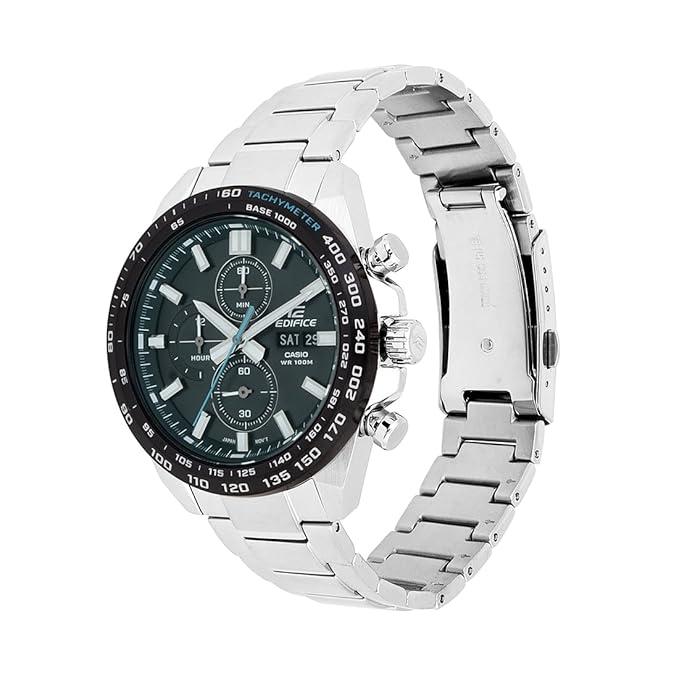 EFR-574DB-3AV