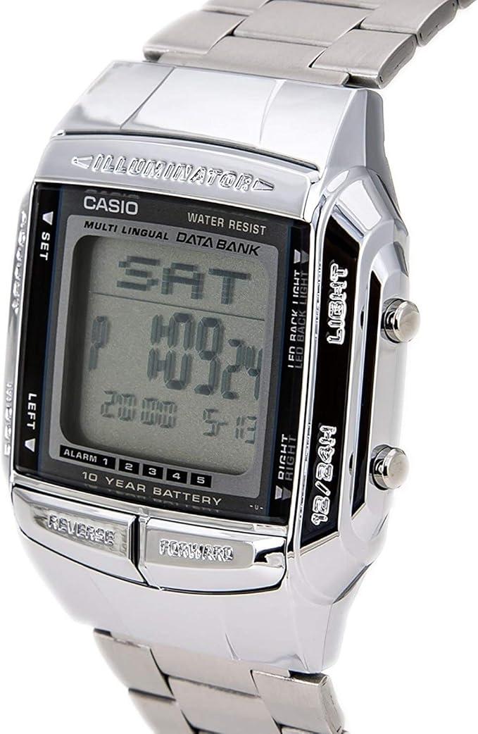 DB-360-1AD
