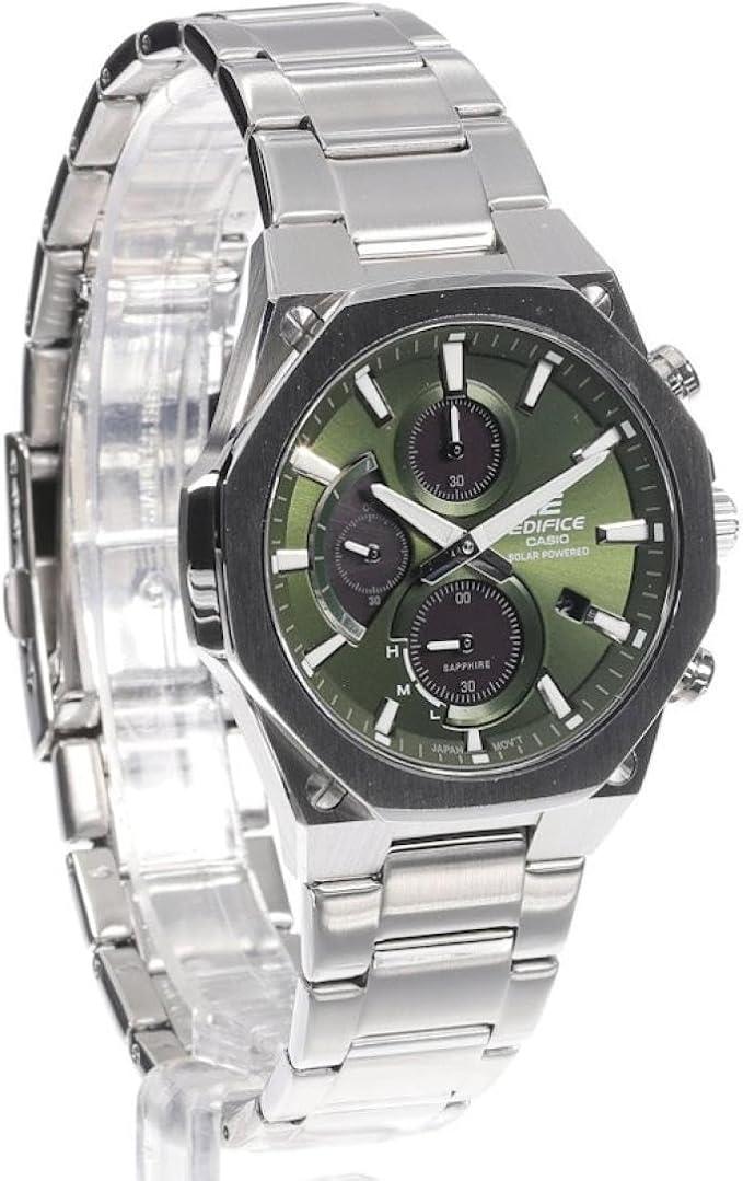 EFS-S570D-3AU