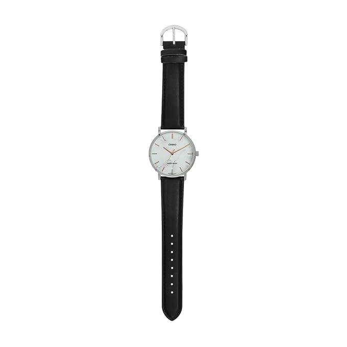 MTP-VT01LM-7AU