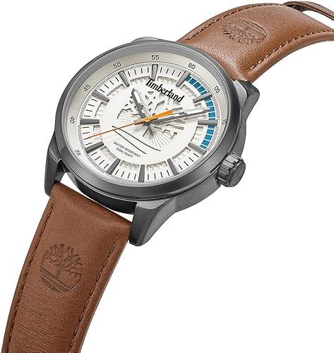TDWGA0083203