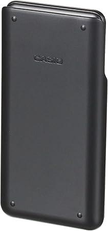 FX-991ESPLUS-2WDTW