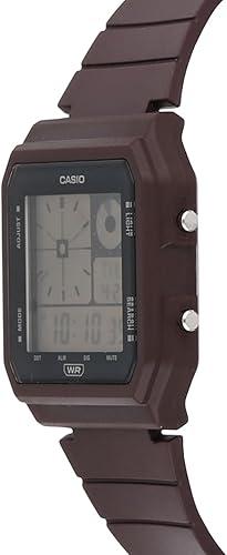 LF-20W-5AD