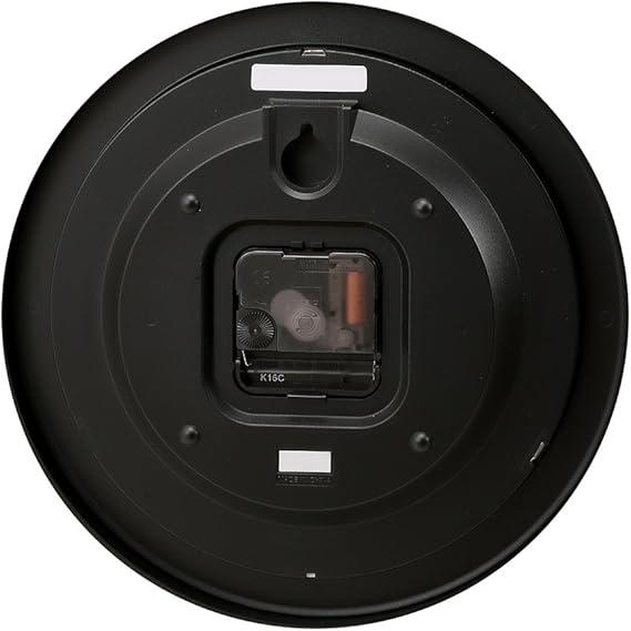 IQ-01S-1DF