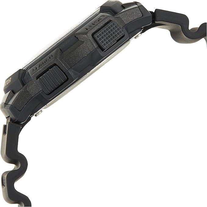 AE-1100W-1BV