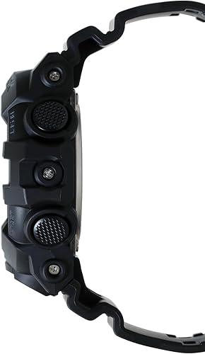 GA-700-1AD