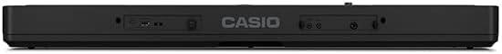 CT-S410C2