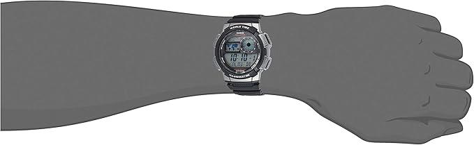 AE-1000W-1BVDF 