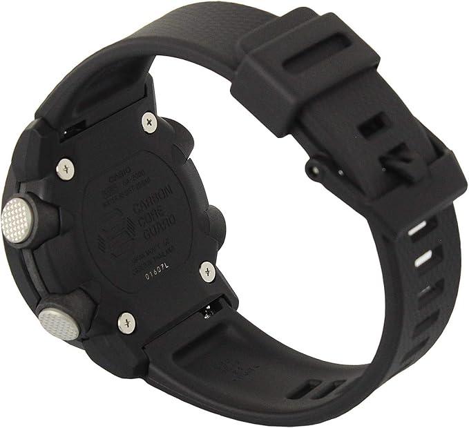 GA-2000S-1AD