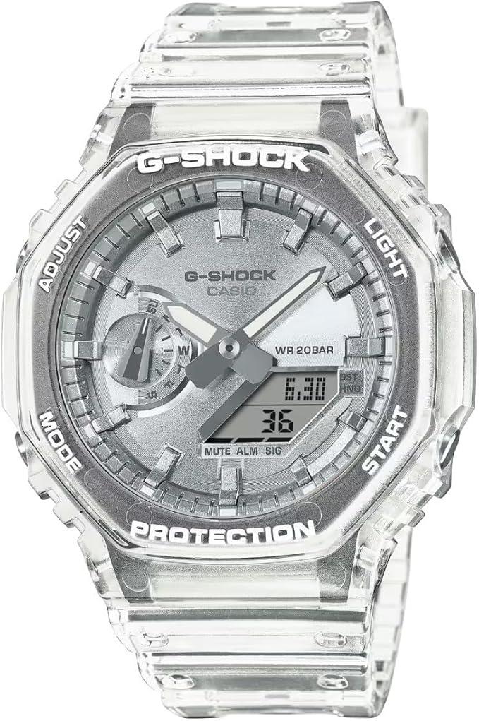 GA-700SKE-7AD