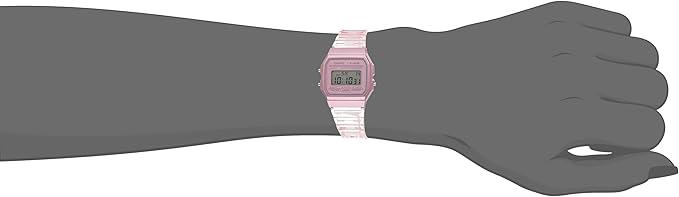 F-91WS-4DF