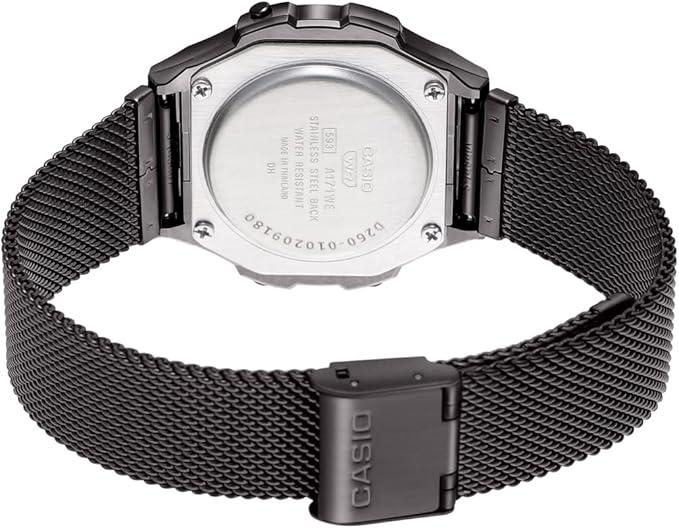 A171WEMB-1AD