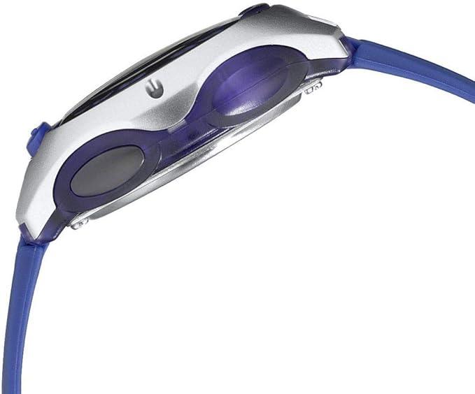LW-203-2AV